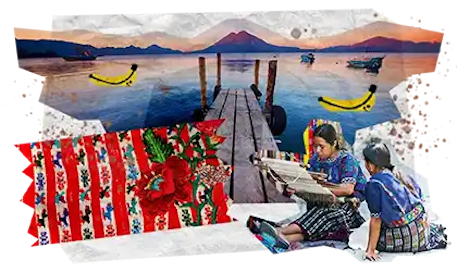 05 Tappe Viaggio DESKTOP Guatemala